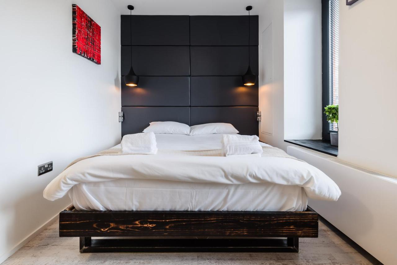 Cardiff Arms Bistro & Hotel Treorky Экстерьер фото