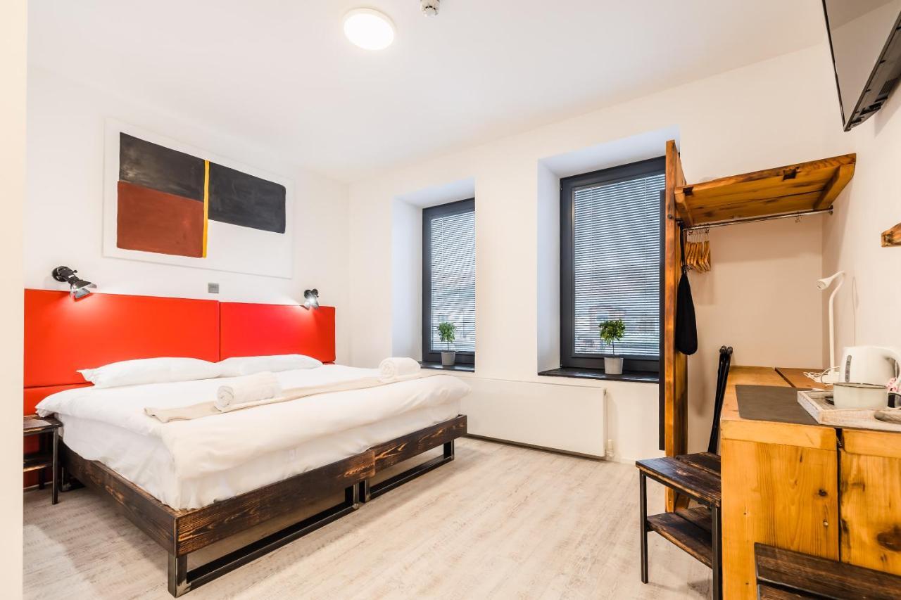Cardiff Arms Bistro & Hotel Treorky Экстерьер фото